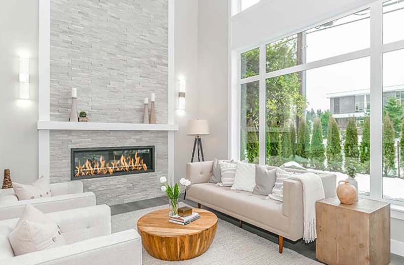 Bán KTX tư nhân 20 giường