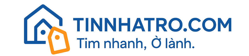 Tin Nhà Trọ
